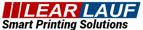Smart Printing